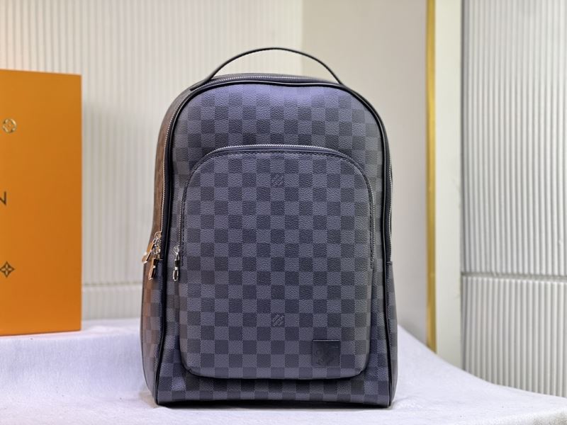 LV Backpacks